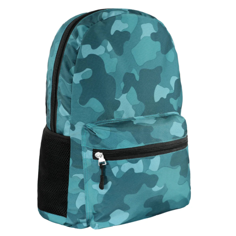 Activ Backpack