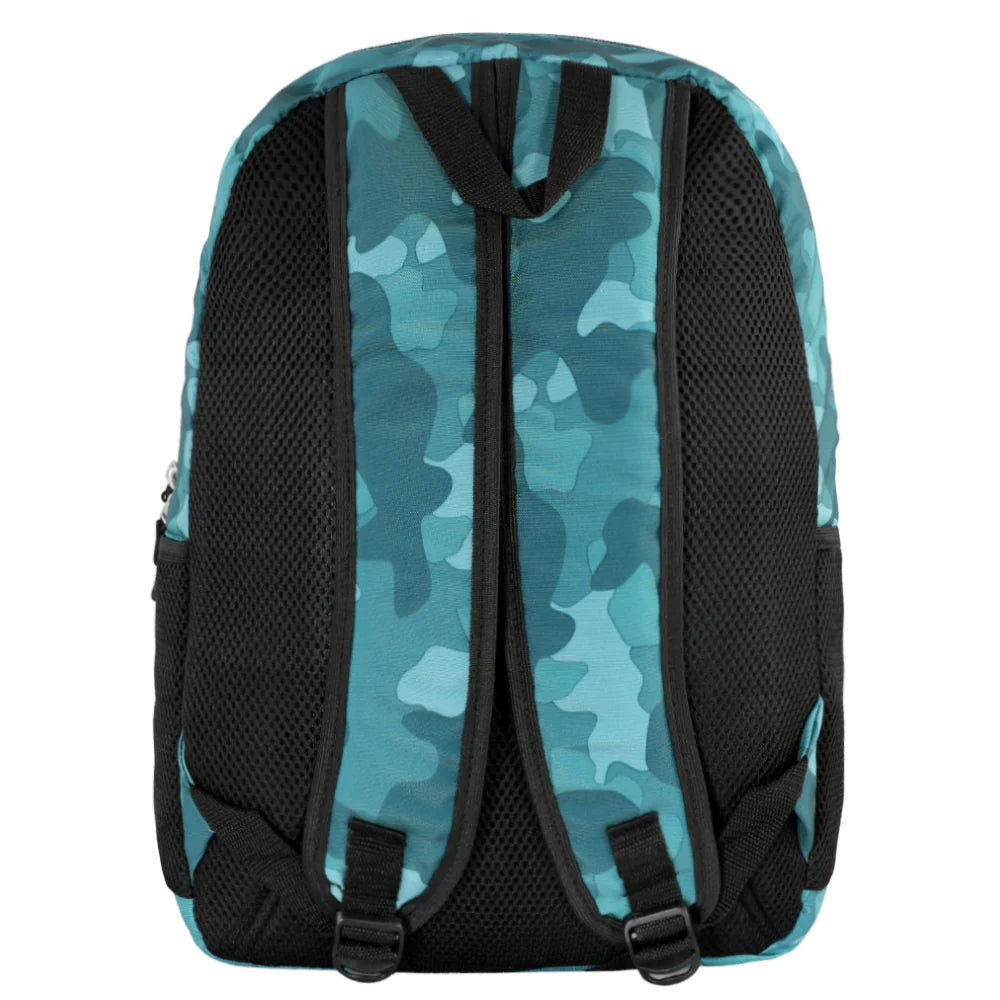 Activ Backpack