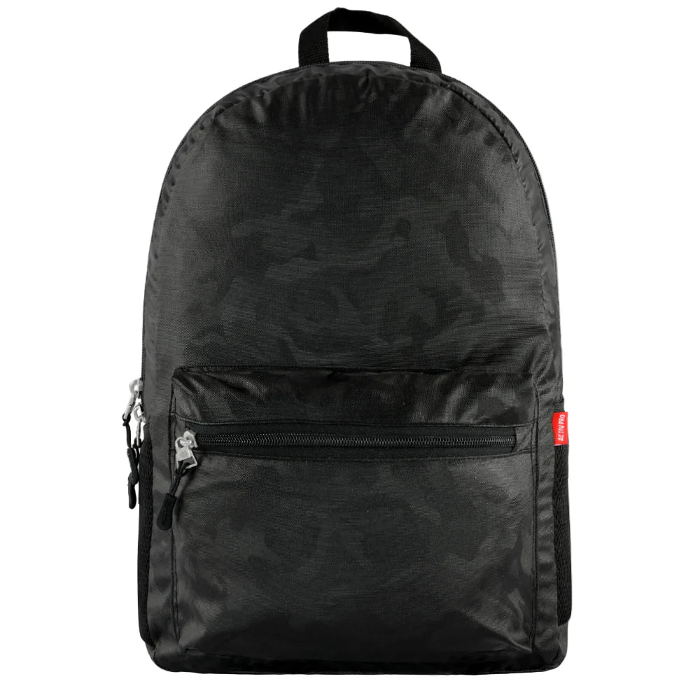 Activ Backpack