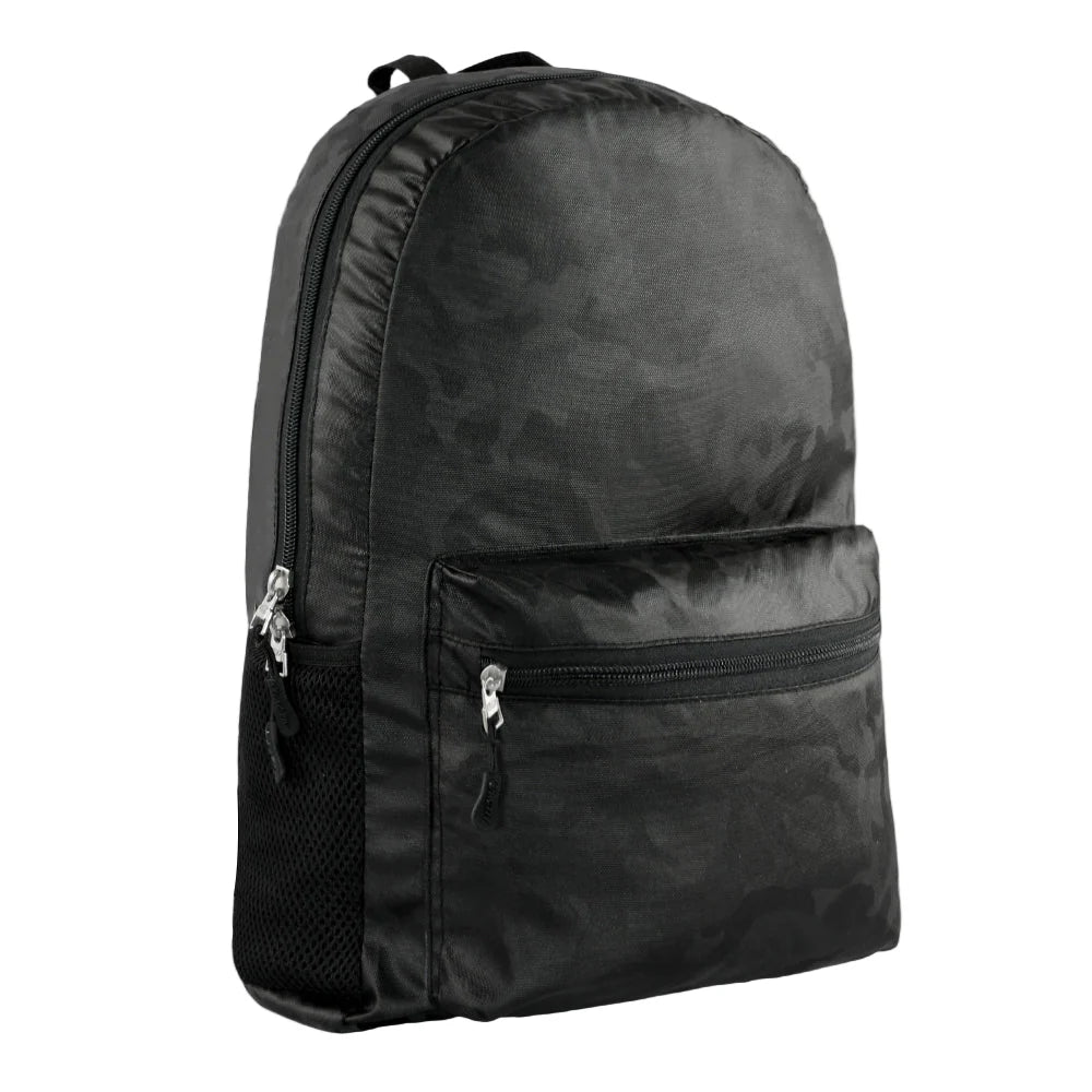 Activ Backpack