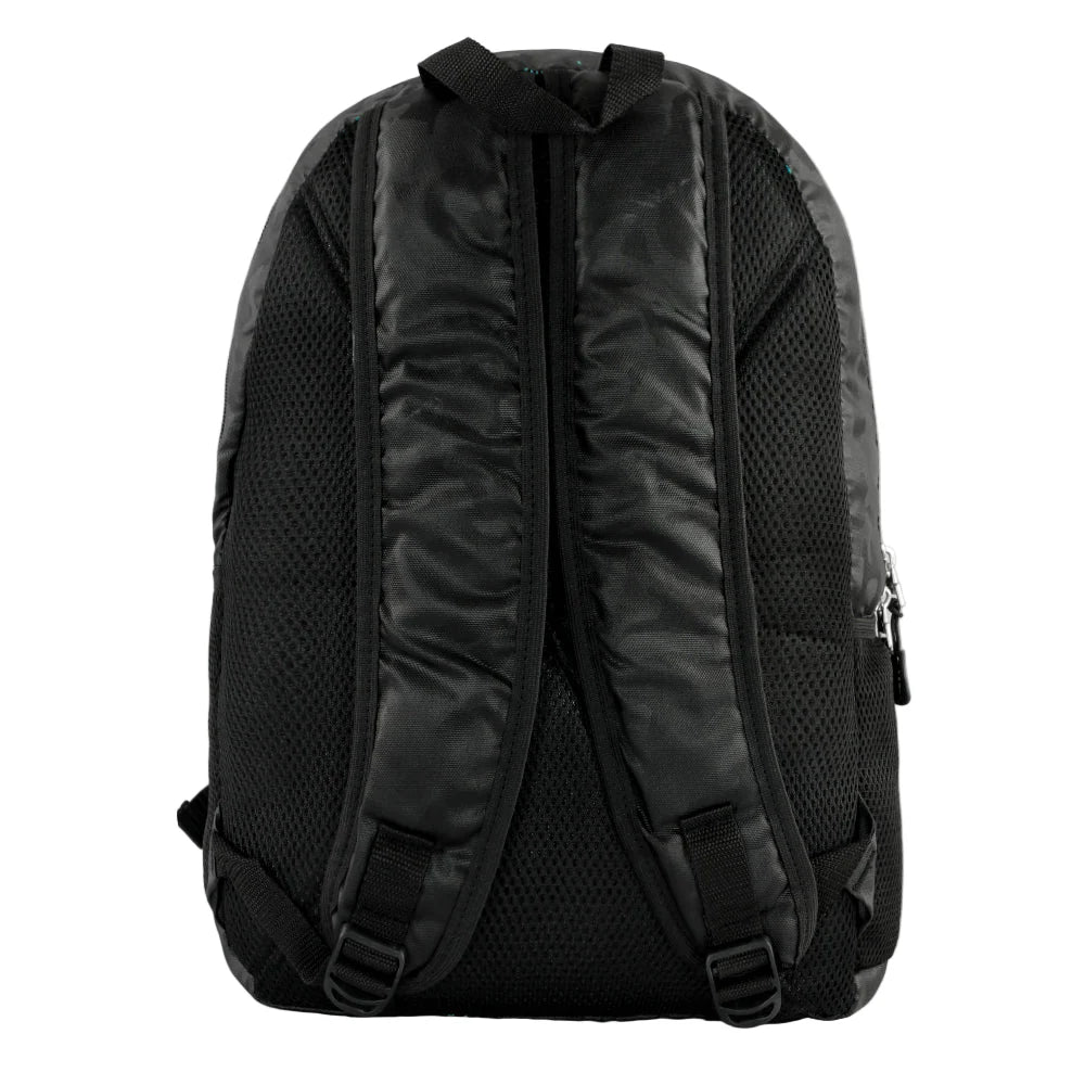 Activ Backpack