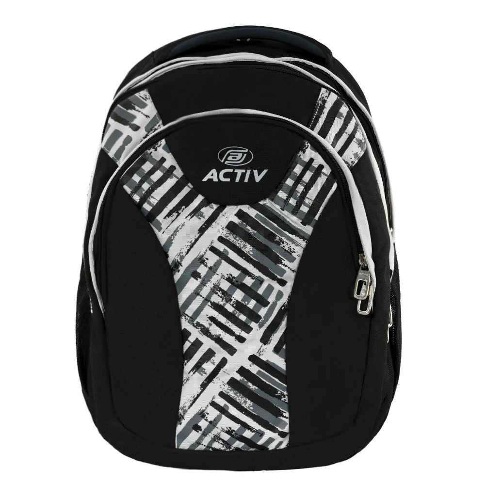 Activ Backpack