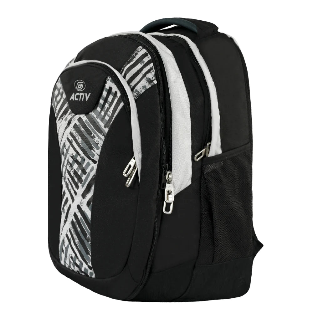 Activ Backpack