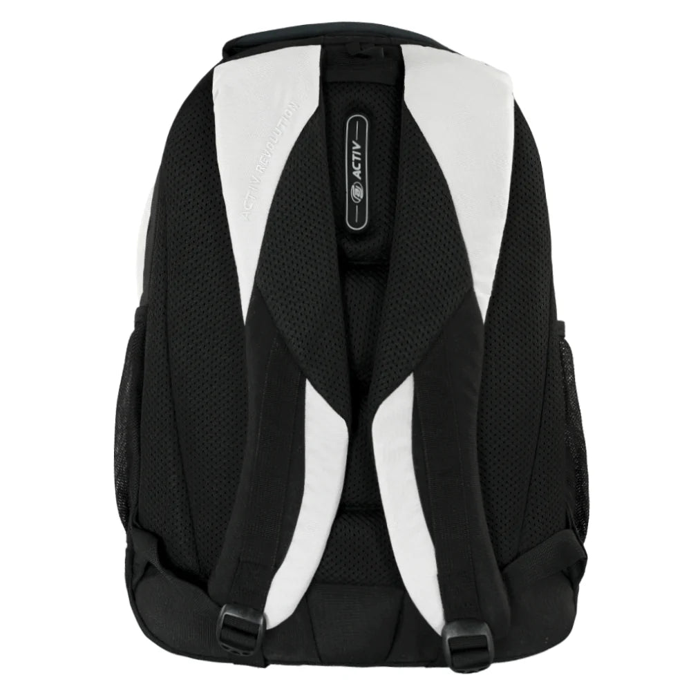 Activ Backpack