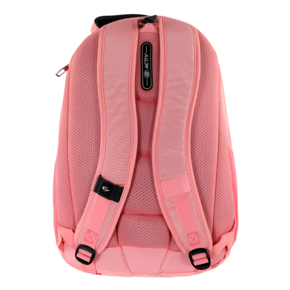 Activ Backpack