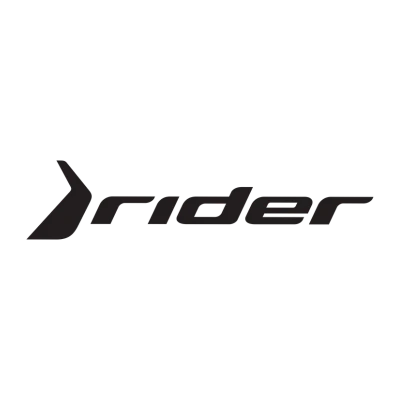 Slides Men Rider