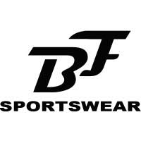 BF SPORTSWEAR