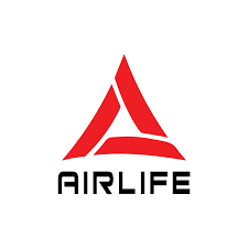 AIRLIFE