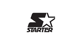 Starter Men Starter