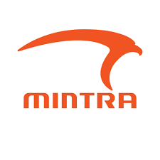 MINTRA