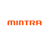 Flasks mintra