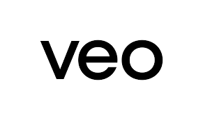 Veo