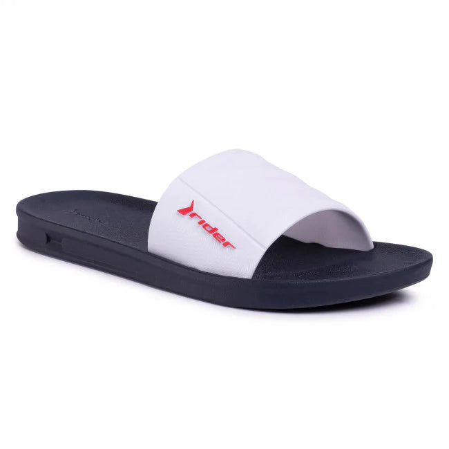 Rider Slides Slippers
