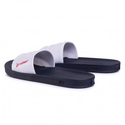 Rider Slides Slippers