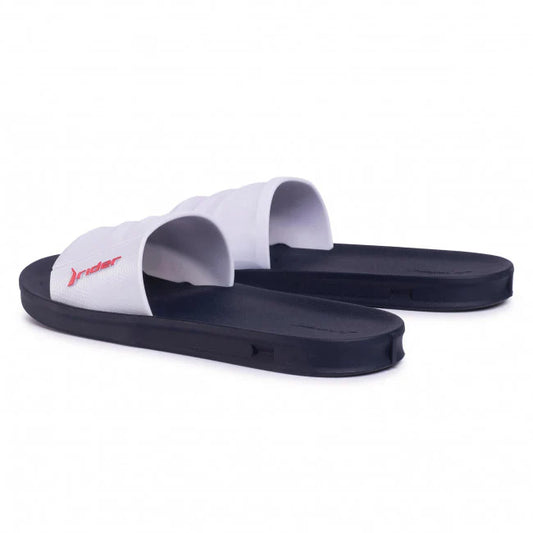 Rider Slides Slippers