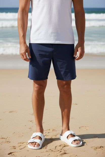 Sandals Men Airlife