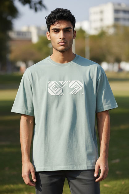Voy T-Shirt