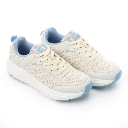 STARTER  SHOES (BEIGE)