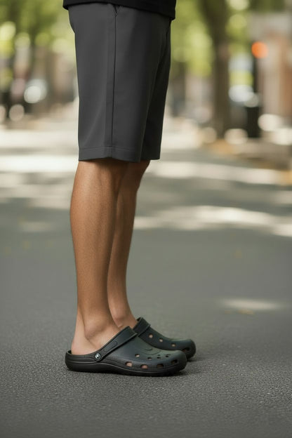 AIRLIFE TANK SLIPPER