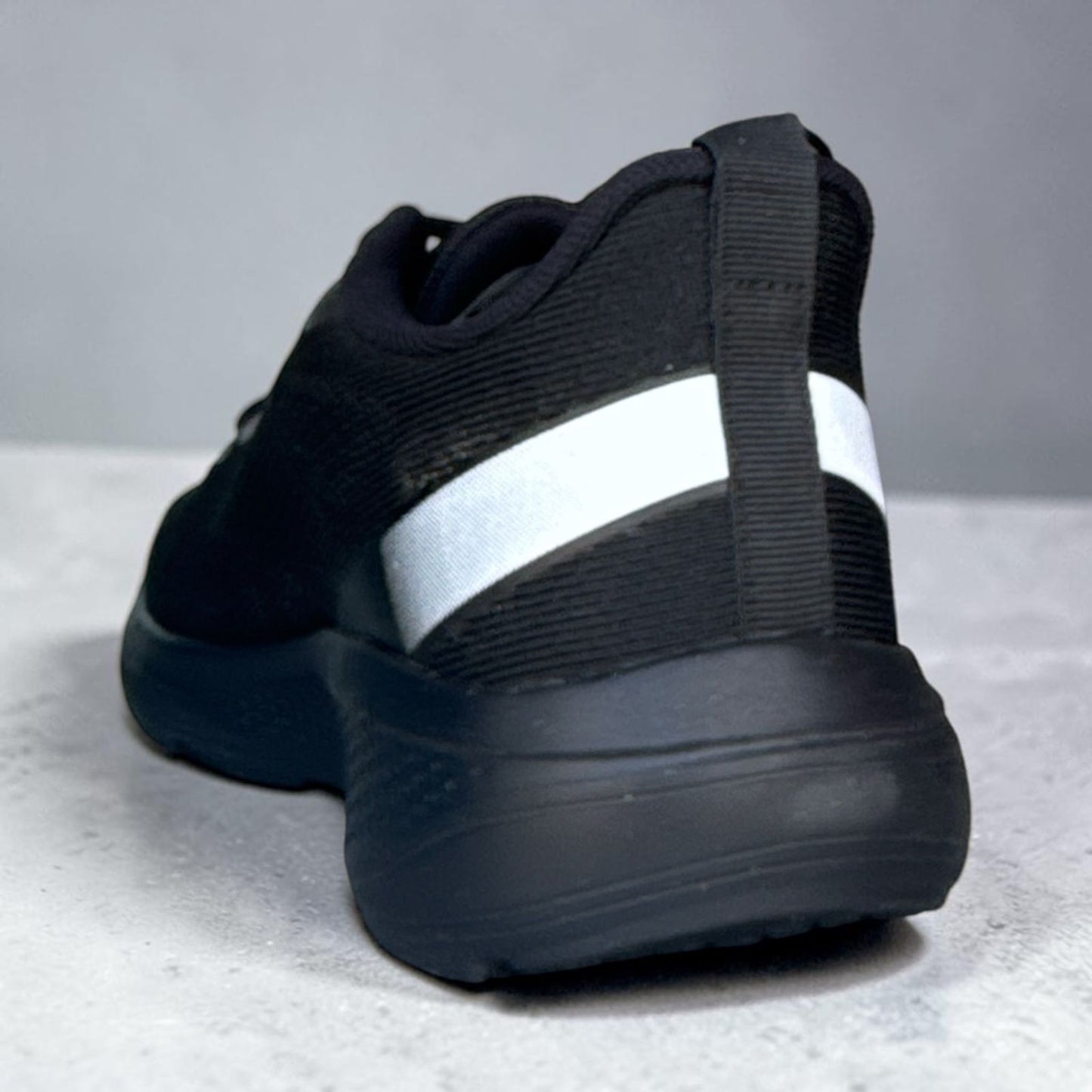 Starter Shoes