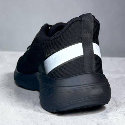 Starter Shoes