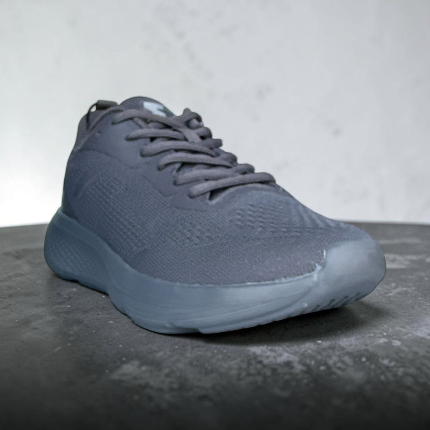 Starter Shoes