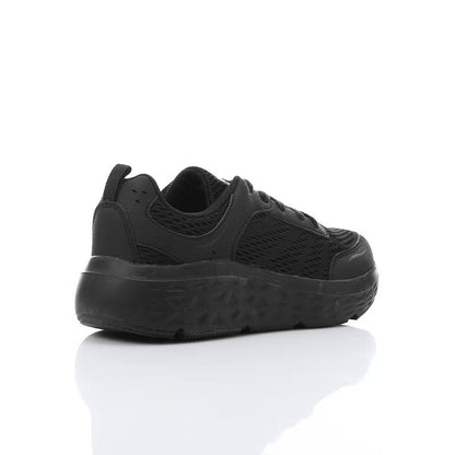STARTER SHOES (BLACK)