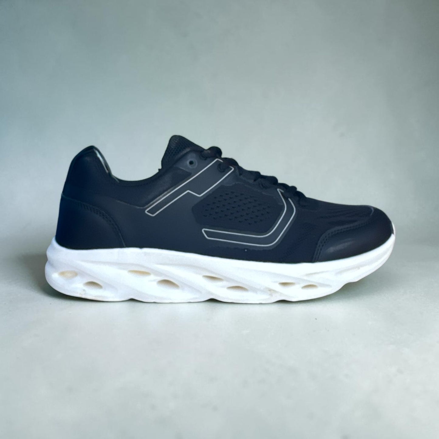 Starter Shoes