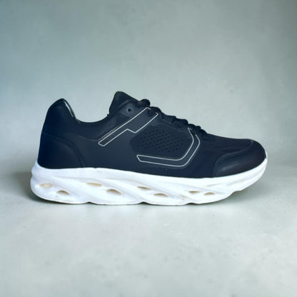 Starter Shoes