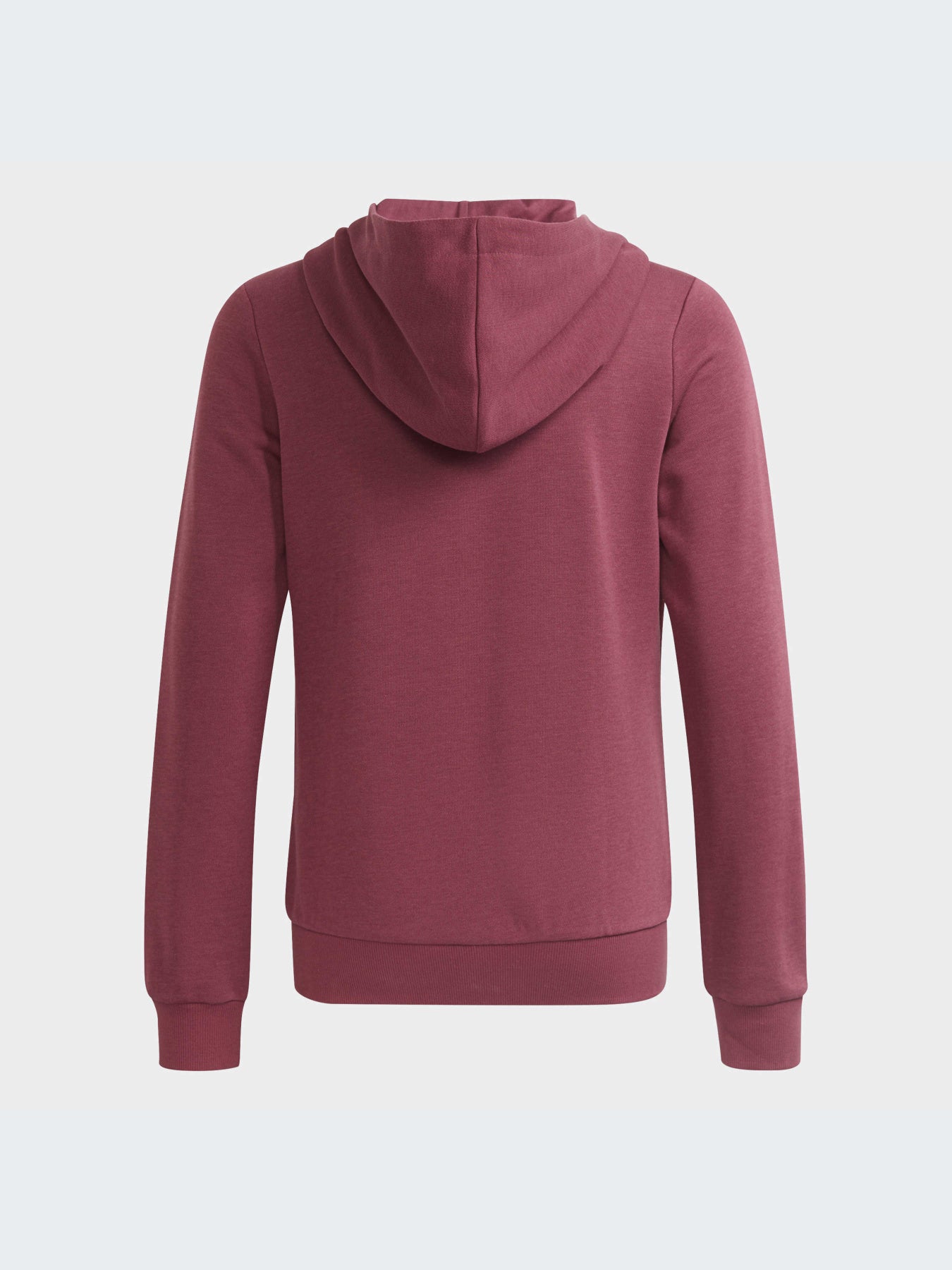 ADIDAS TRAINING JACKET