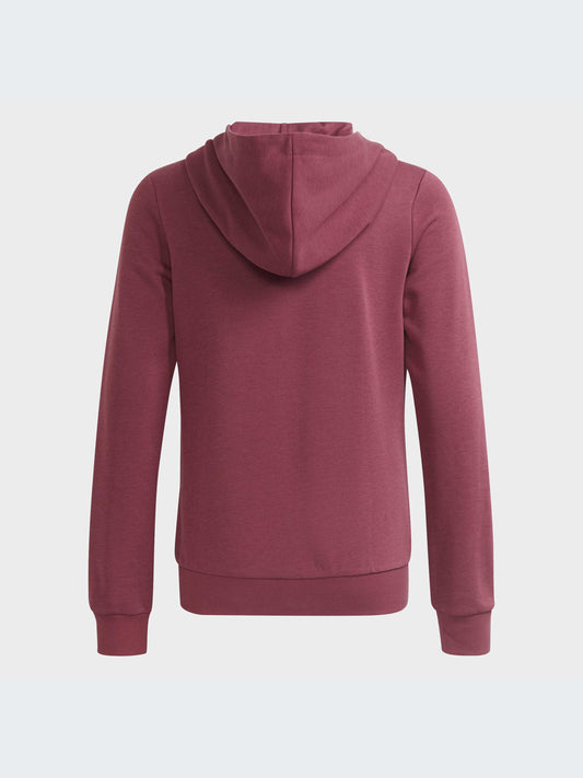 ADIDAS TRAINING JACKET
