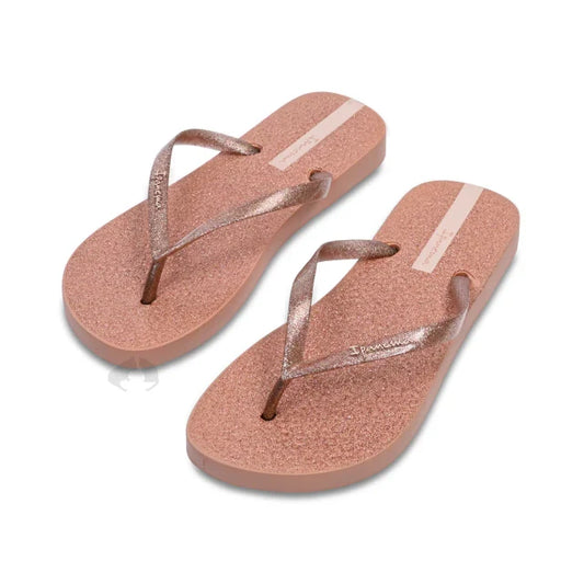 Rider Flipflop Slipper