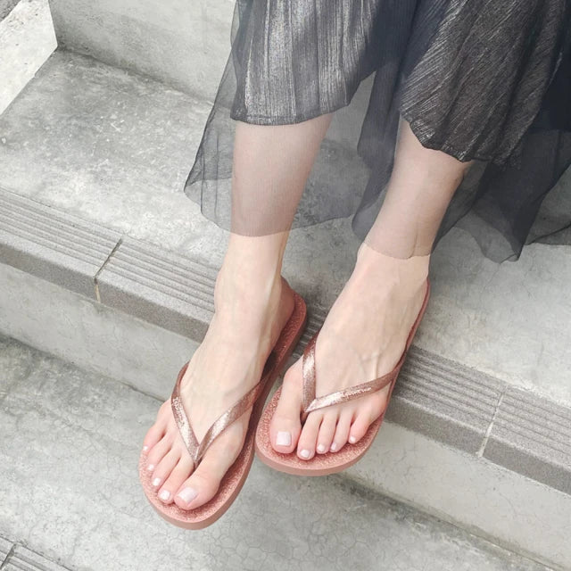 Rider Flipflop Slipper