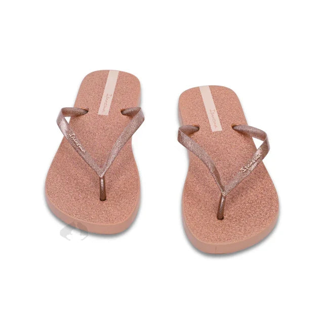 Rider Flipflop Slipper