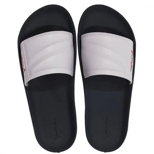 Rider Slides Slippers