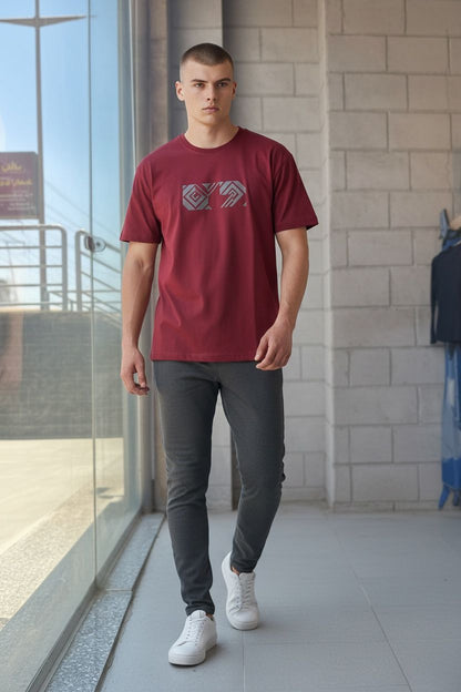 Voy T-Shirt