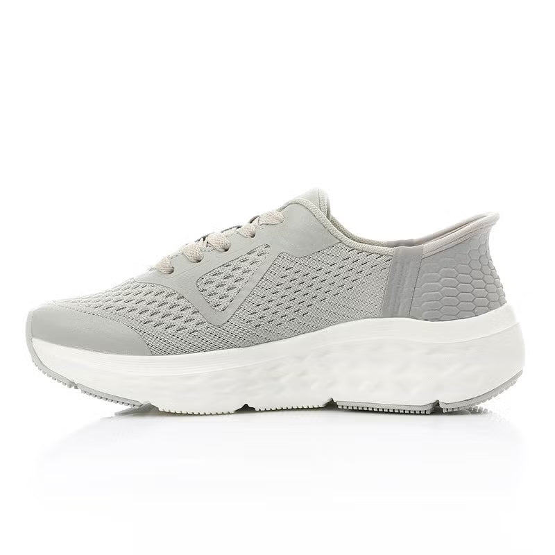 STARTER SHOES (GRAY)