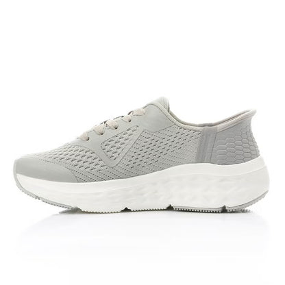 STARTER SHOES (GRAY)