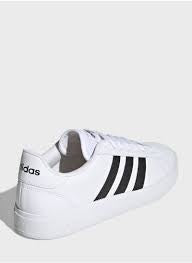 GRAND COURT BASE 2.0 (Last piece)