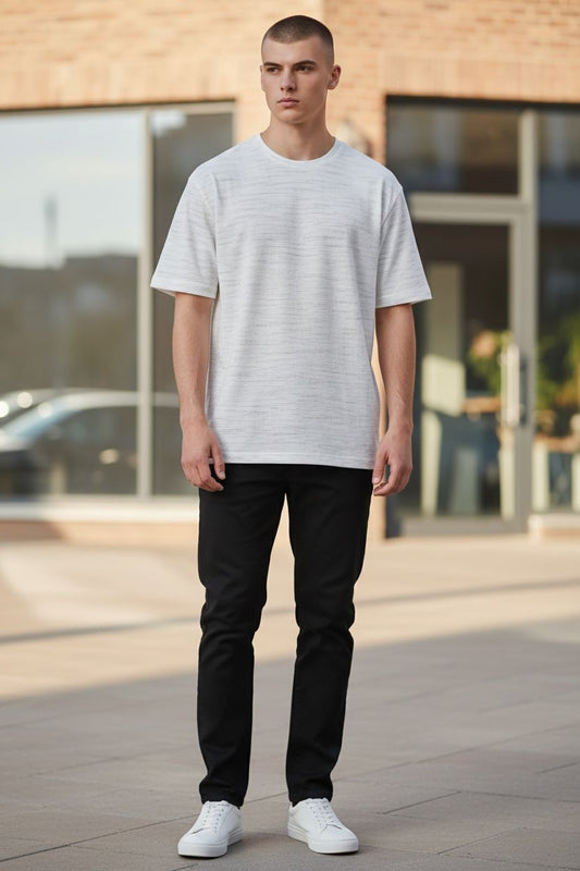 Voy T-shirt