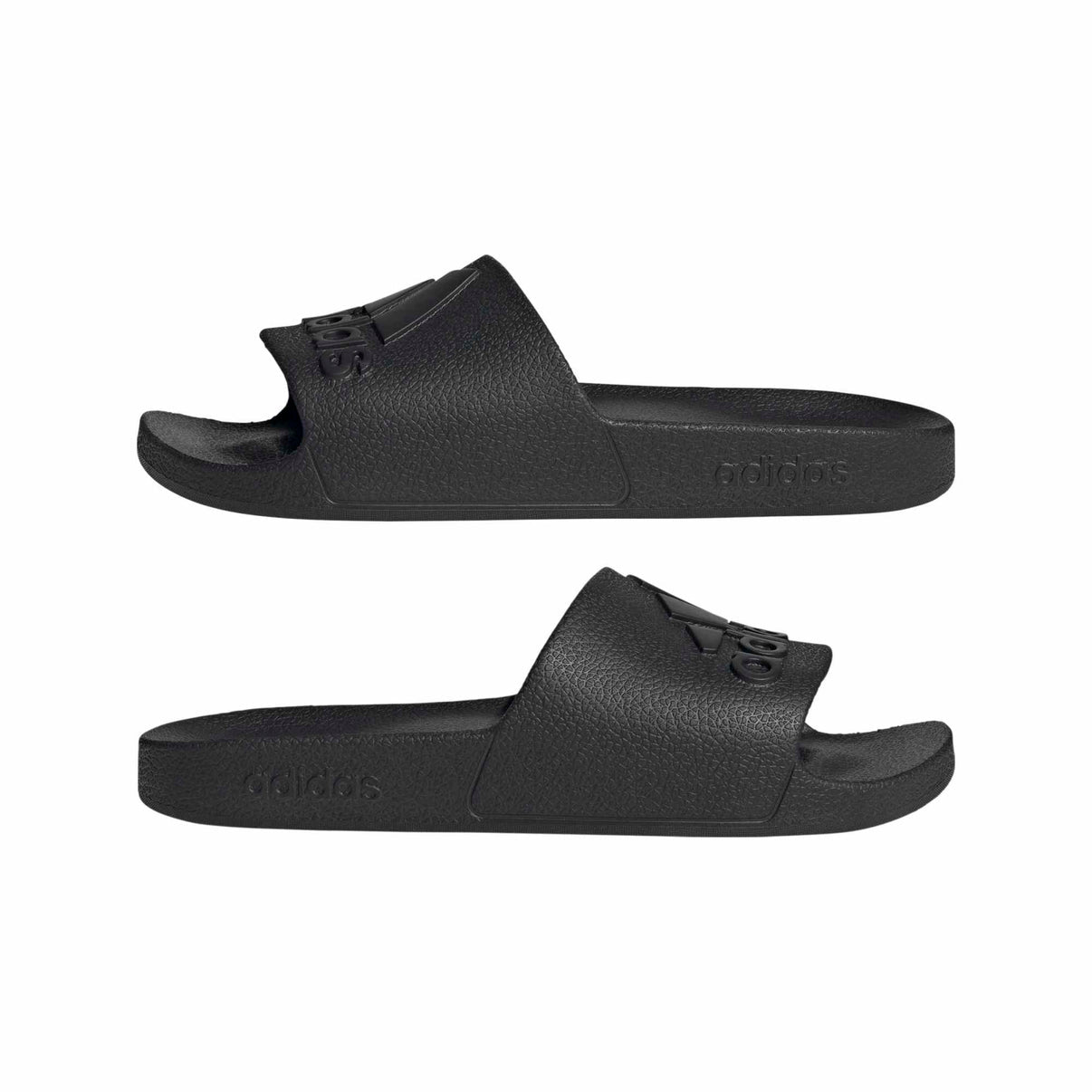 Adilette Aqua