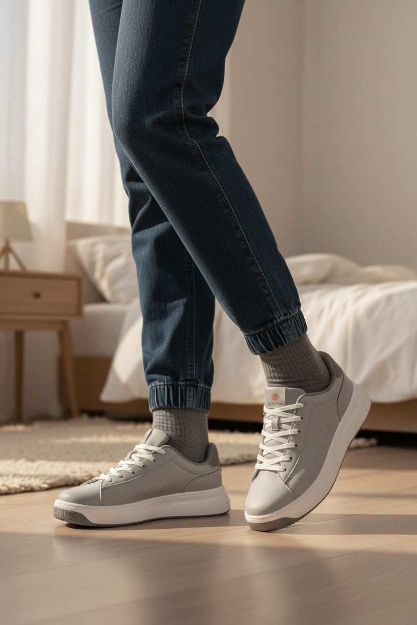 ACTIV FASHION SHOES
