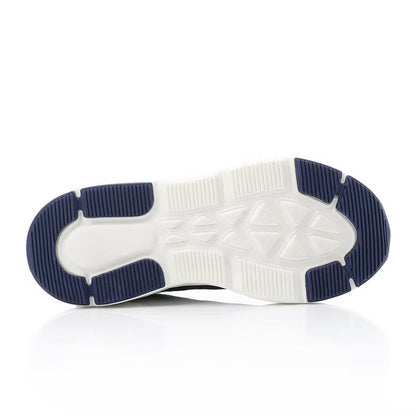STARTER SHOES (BLUE)