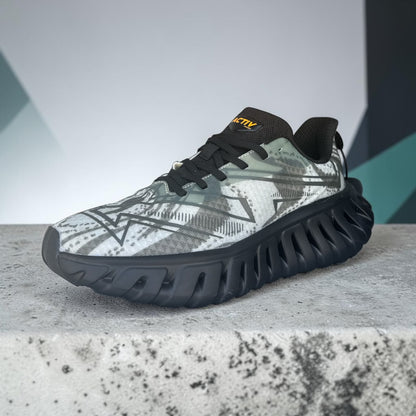 Activ Running Shoes