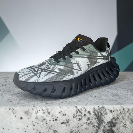 Activ Running Shoes