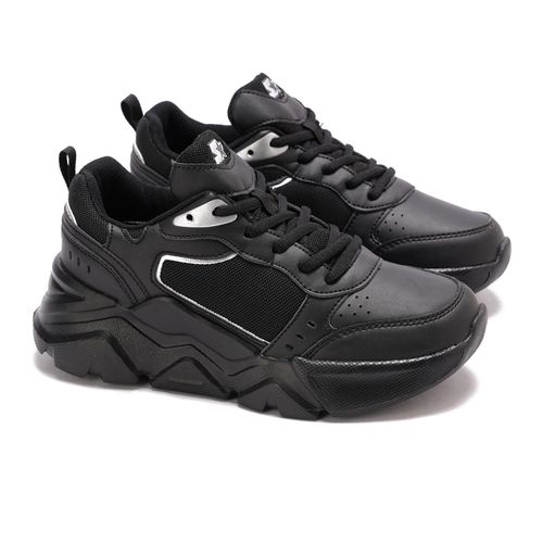 Starter Shoes