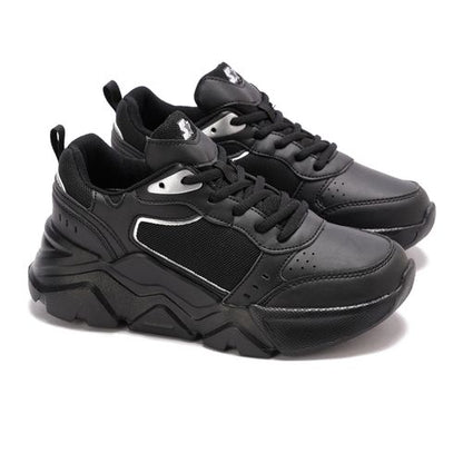 Starter Shoes