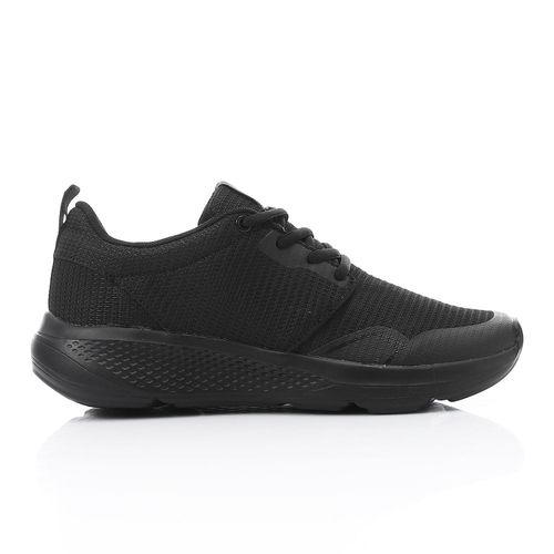 Starter Shoes
