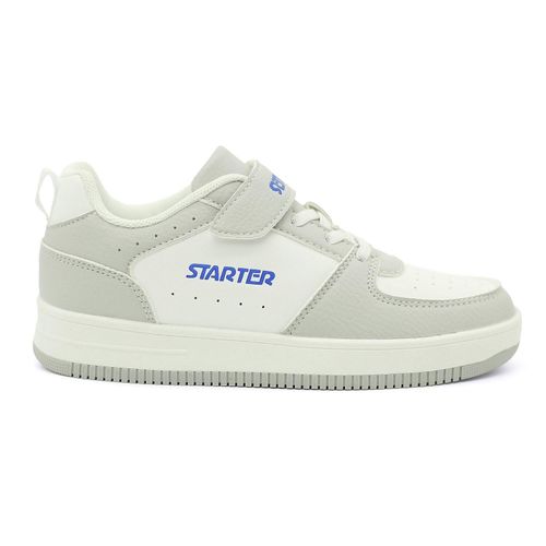 Starter Shoes