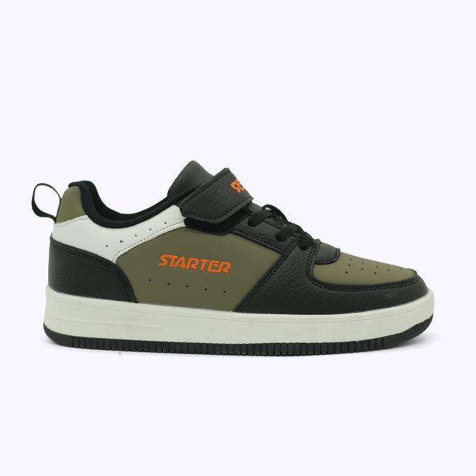 Starter Shoes